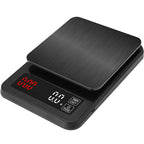 5ffc81cc9c001e70038d9dd1d8f2bfda
