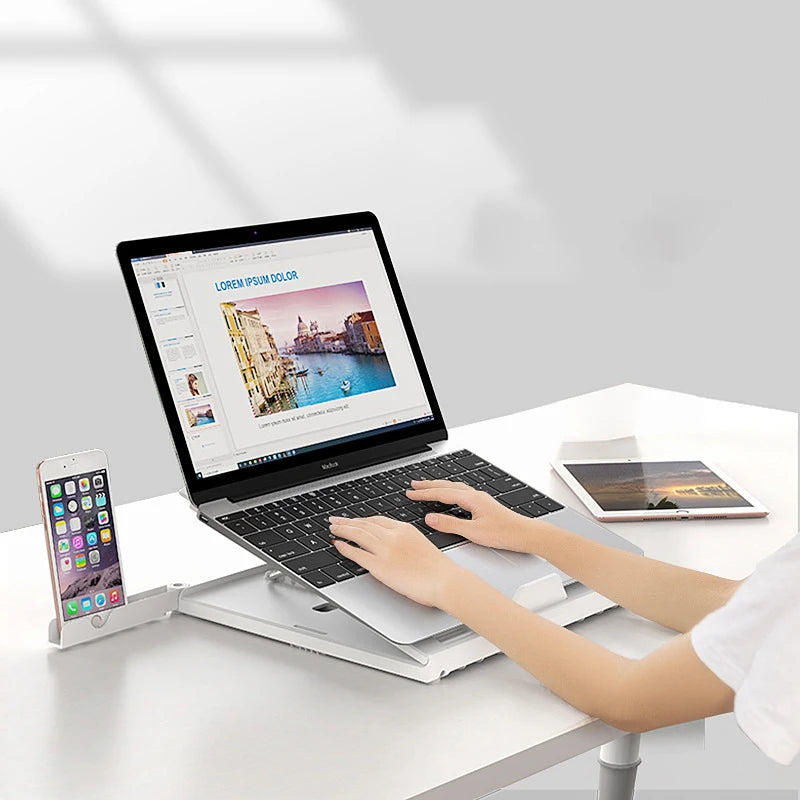 f3062596689563803405e3dd465ebb18