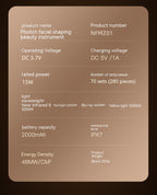 b2ea5f5034fc6601912ecd4554522104