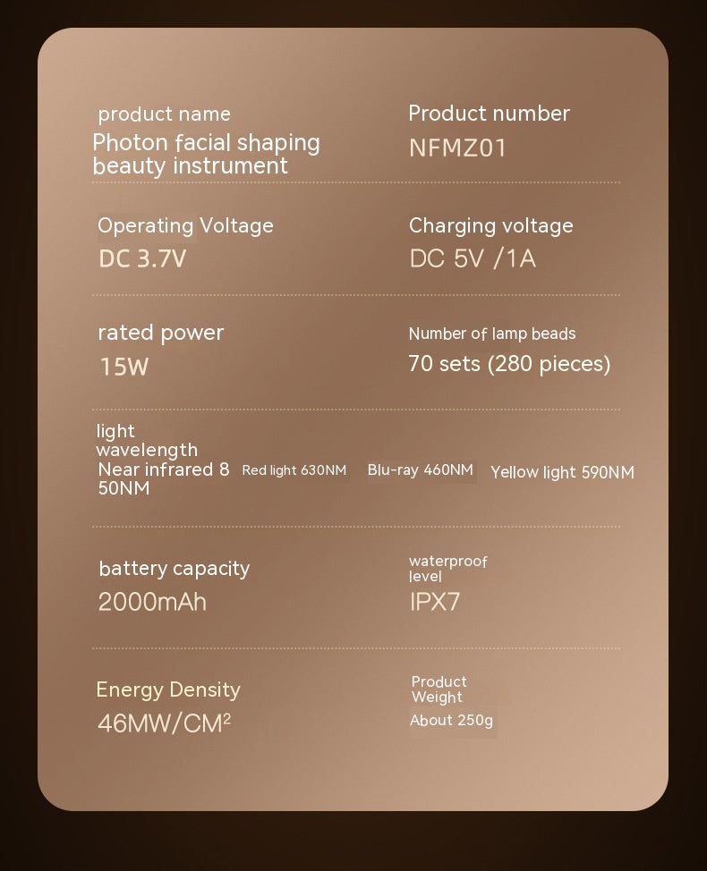 b2ea5f5034fc6601912ecd4554522104