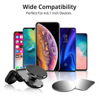 c631776b90318b4b5520362c29400f7d