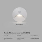 1d0b535ac7f6e37285dd60cfd0095c48