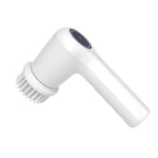 4-in-1 Electric Cleaning Brush