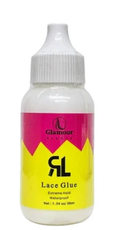 Glamour RL Extreme Hold Waterproof Lace Glue 38ml bottle